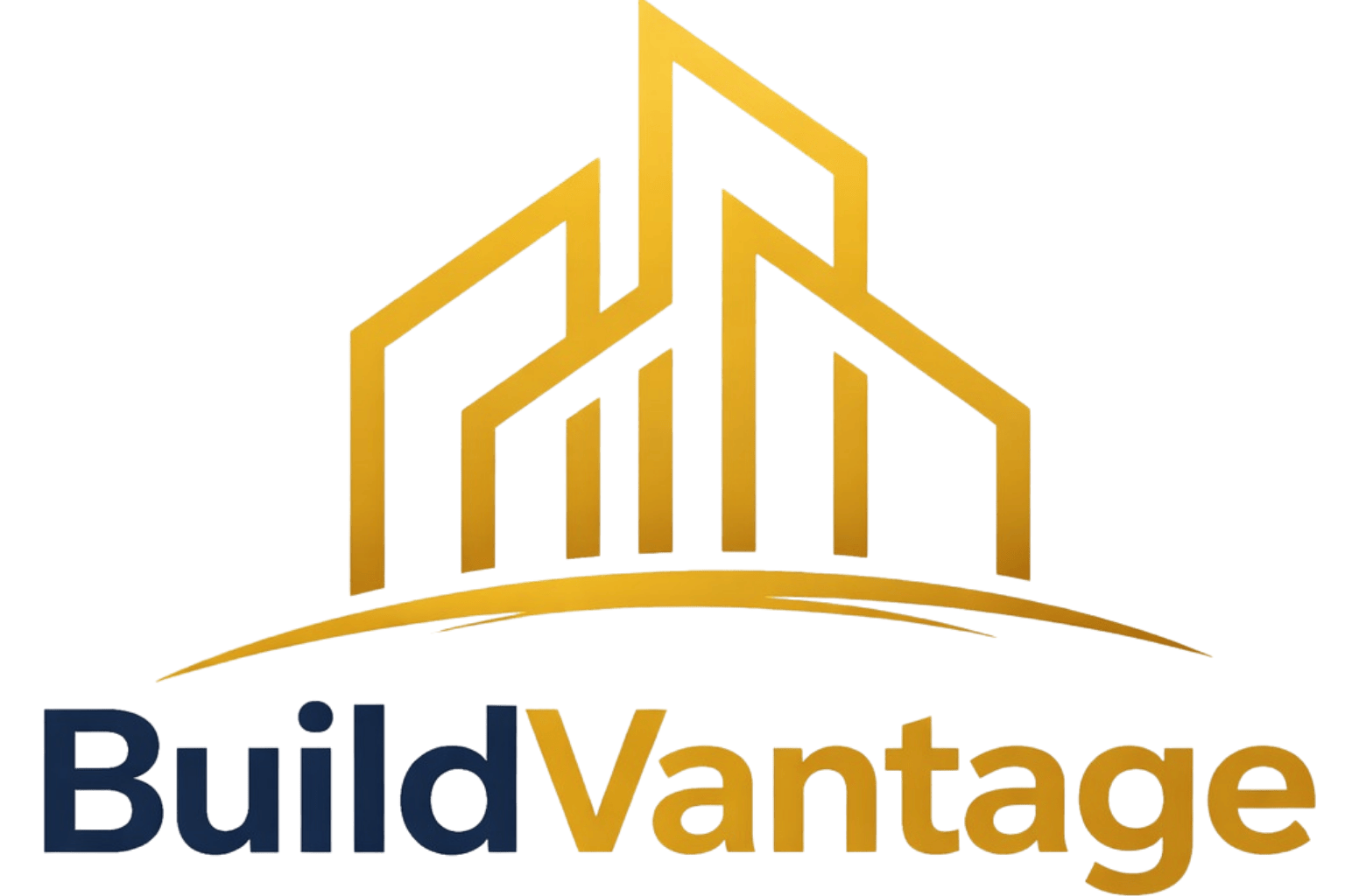 logo-build-vantage (1)